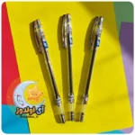 قیمت خرید و فروش خودکار روان نویس تست گود 0.5 میلی متر مدل G-2501