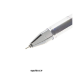 قیمت خرید و فروش خودکار روان نویس تست گود 0.5 میلی متر مدل G-2501