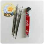قیمت خرید و فروش نوک مداد اونر 0.5 میلی متر مدل High Polymer