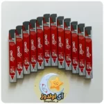 قیمت خرید و فروش نوک مداد اونر 0.5 میلی متر مدل High Polymer