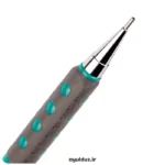قیمت خرید و فروش مداد نوکی 0.5 میلی متری پیکاسو مدل X-Grip
