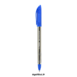 قیمت خرید و فروش خودکار نانو آنتی باکتریال پنتر مدل DP-105 نوک 1 میلی متر - آبی