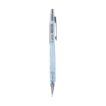 قیمت خرید و فروش مداد نوکی سی کلاس مدل Teeny تینی 0.5 میلی متر - آبی
