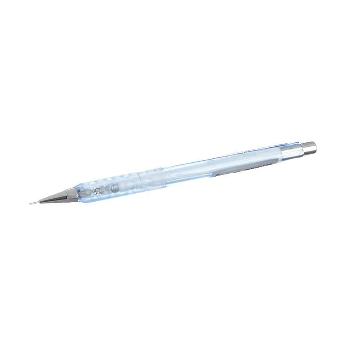 قیمت خرید و فروش مداد نوکی سی کلاس مدل Teeny تینی 0.5 میلی متر - آبی