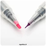 قیمت خرید و فروش ماژیک لاینر طراحی پریمک مدل Draw Liner