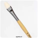 قیمت خرید و فروش قلم موی تخت ره آورد شماره 10 سری 1379