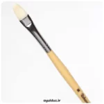 قیمت خرید و فروش قلم موی تخت ره آورد شماره 8 سری 1379