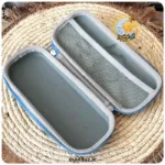 قیمت خرید و فروش جامدادی نیمه تبلتی فضانورد