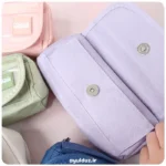 قیمت خرید و فروش جامدادی سه قسمتی moon light مون لایت موکا