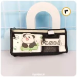 قیمت خرید و فروش جامدادی پنج قسمتی فانتزی جیب دار